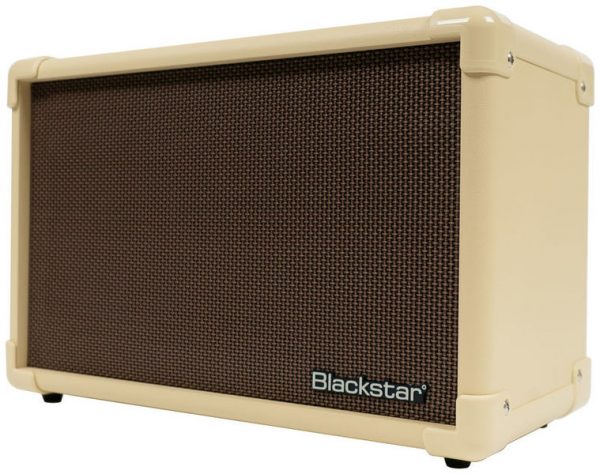 Acoustic Core 30