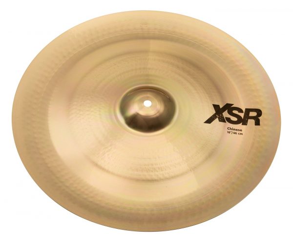 XSR1816B