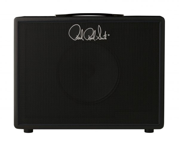 TREMONTI 1 X 12 CABINET
