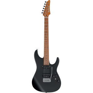 AZ2402-BKF