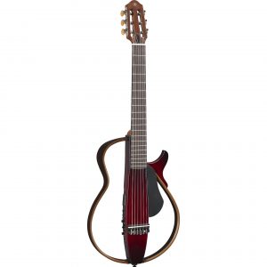 SLG200N CRIMSON