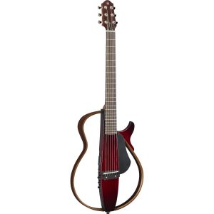 SLG200S CRIMSON