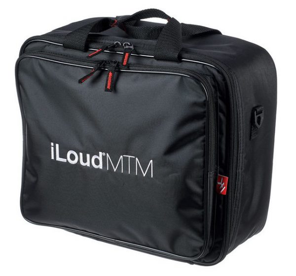 Travel bag for iLoud MTM