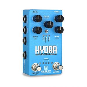 Hydra
