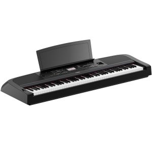 DGX-670B