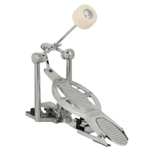 Speed King Pedal