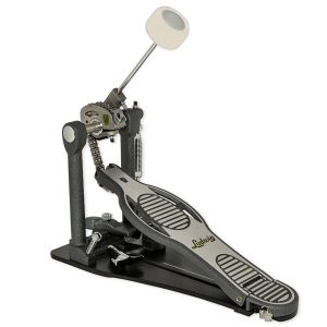 Speed Flyer Pedal