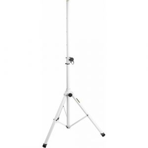 Isovox ISOVOX 2