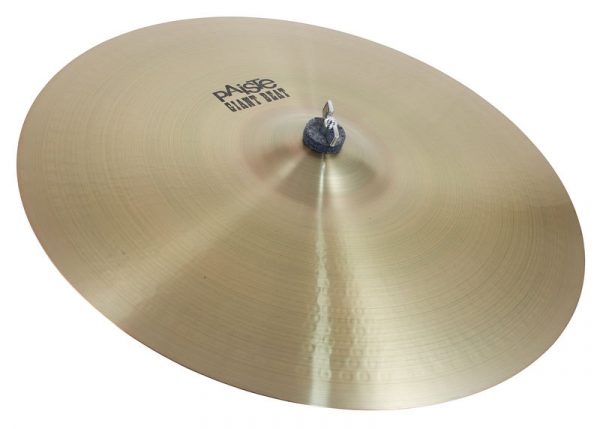 20 GIANT BEAT