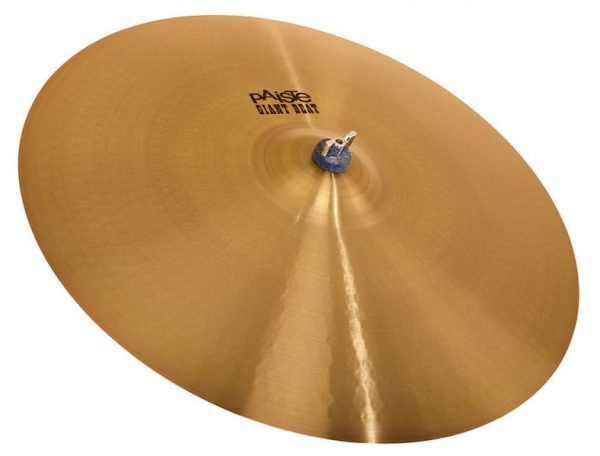 22 GIANT BEAT