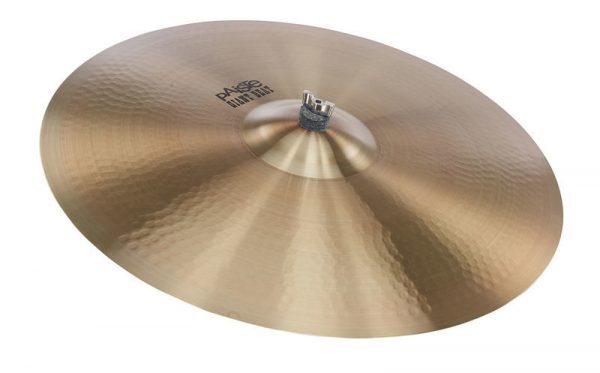 24 GIANT BEAT
