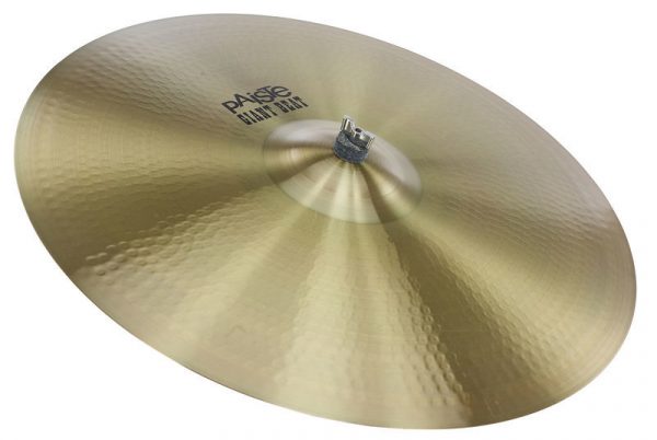 26 GIANT BEAT