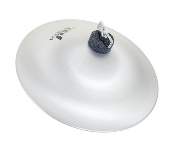 09 PSTX PURE BELL