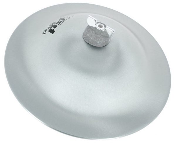 10 PSTX PURE BELL
