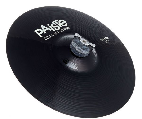 10 900 CS BLACK SPLASH