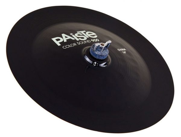 14 900 CS BLACK CHINA