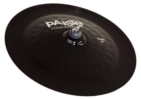 16 900 CS BLACK CHINA