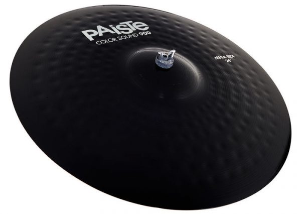 24 900 CS BLACK MEGA RIDE