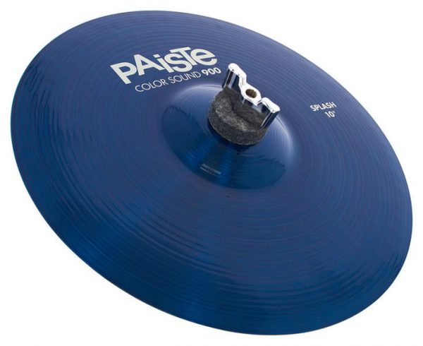 10 900 CS BLUE SPLASH