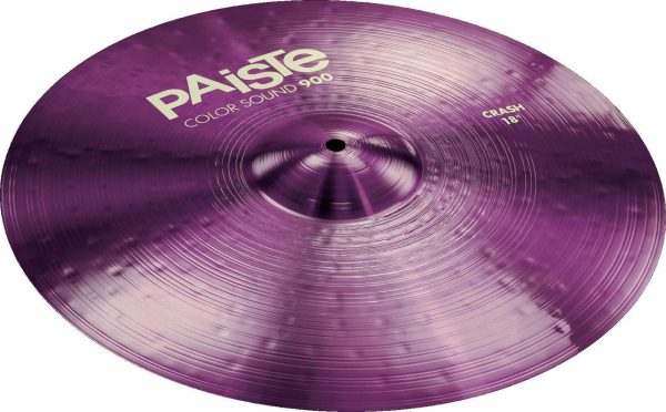 20 900 CS PURPLE CRASH