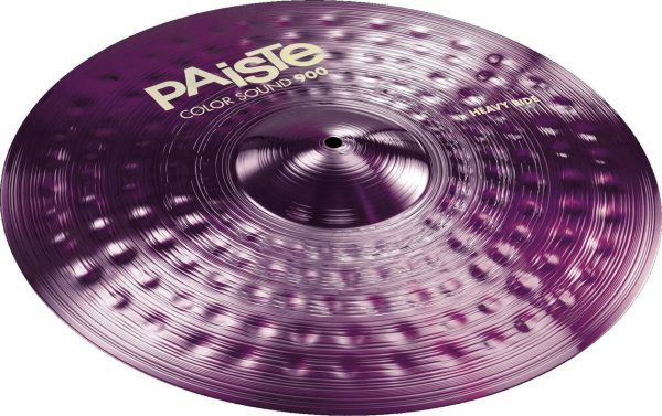 22 900 CS PURPLE RIDE
