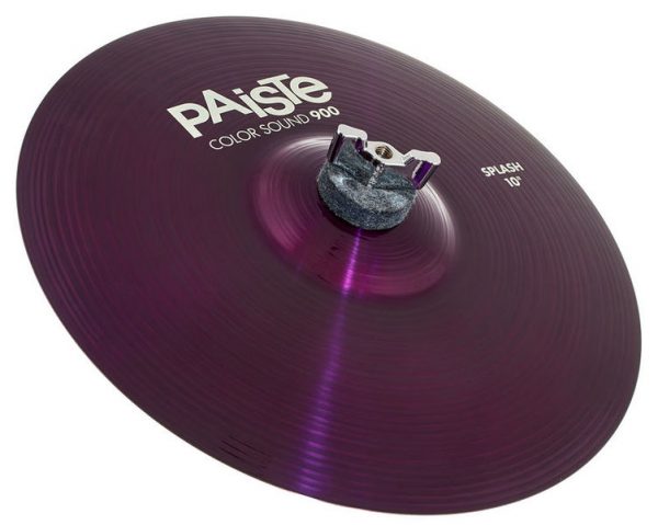 10 900 CS PURPLE SPLASH