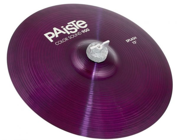 12 900 CS PURPLE SPLASH