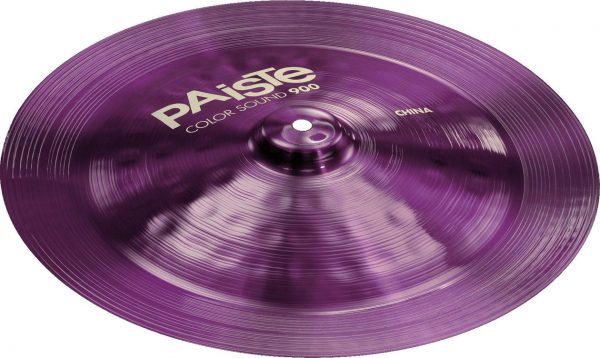 14 900 CS PURPLE CHINA