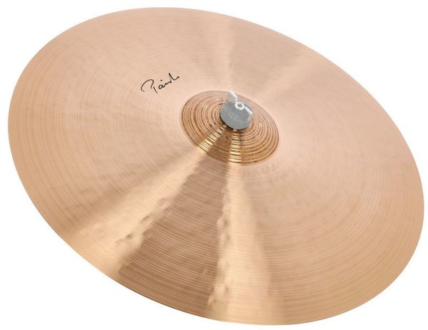 20 SIG TRADITIONALS THIN CRASH