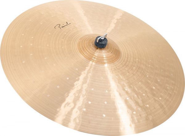 22 SIG TRADITIONALS LIGHT RIDE