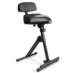 FM SEAT1 BR