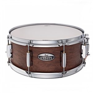 Virvel Modern Utility Snare Bay Stallion 14 x 5.5