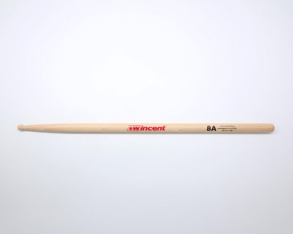 Trumstock 8A