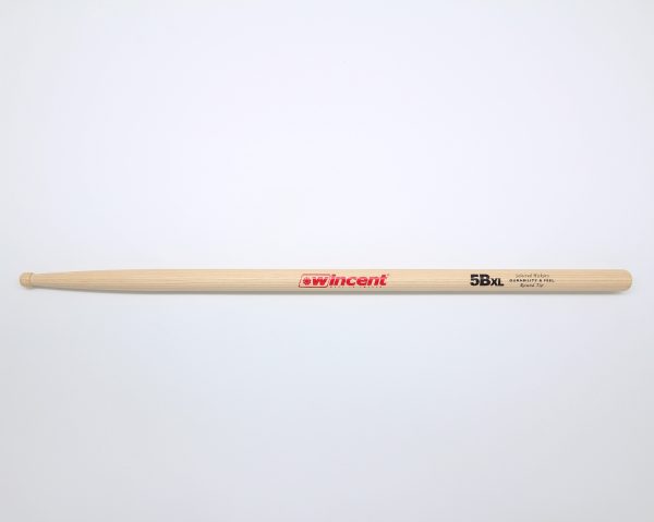 Trumstock 5BXL RoundTip