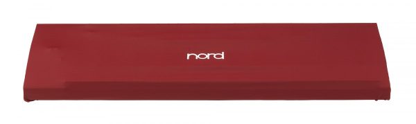 Dust Cover HP