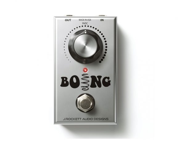 Boing