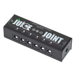 Juice JointBundle