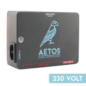 AETOS 230V