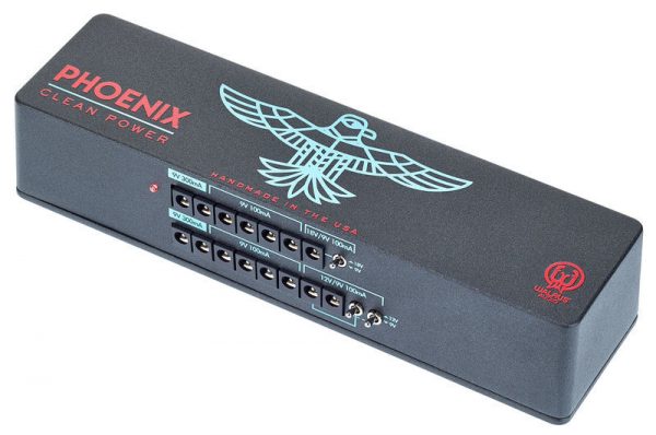 PHOENIX 230V