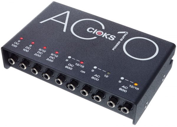 AC10