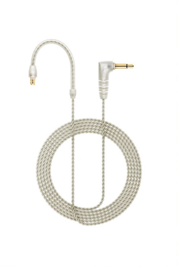 IE PRO MONO CABLE