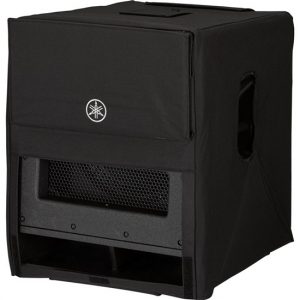 SPCVR-DXS152