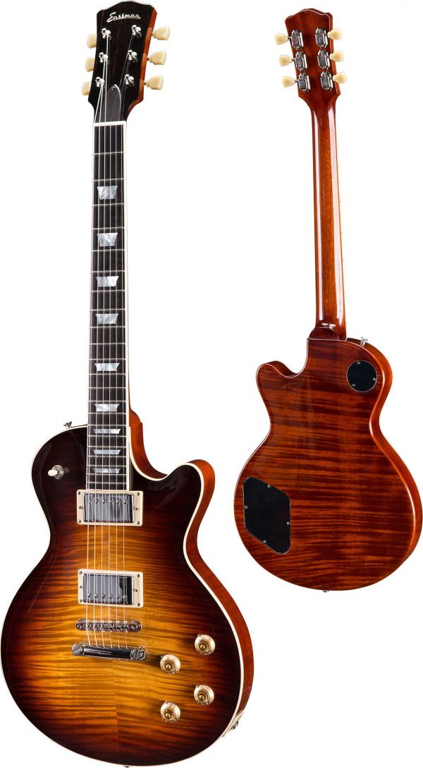 SB59 Sunburst