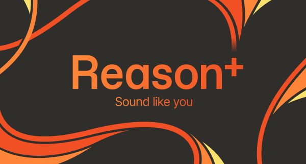 Reason+