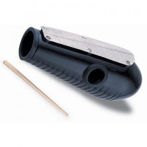 PFG-20