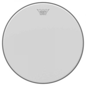 VA-0115-00 VINTAGE AMBASSADOR 15" COATED