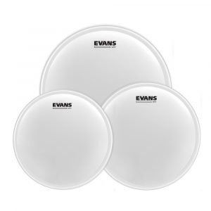 ETP-UV1-S