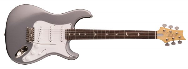John Mayer Silver Sky Tungsten (Rosewood)