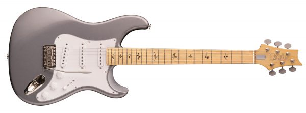 John Mayer Silver Sky Tungsten (Lönn)