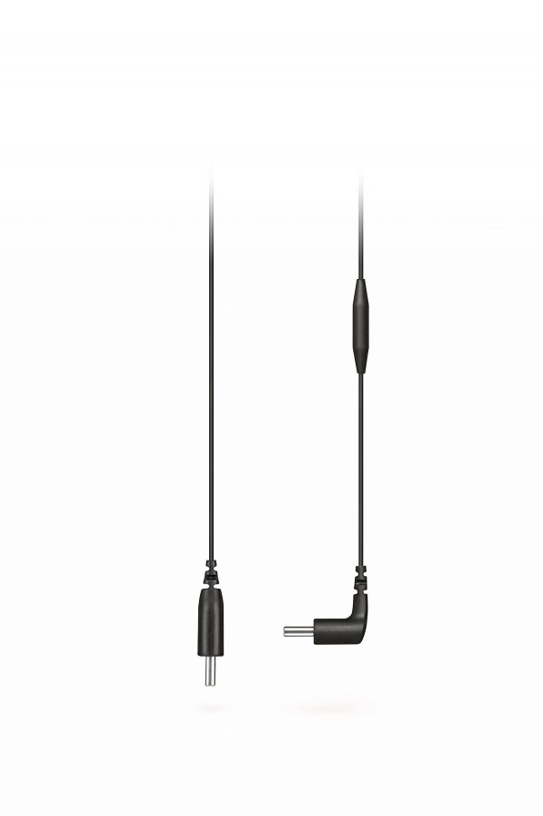 SC16 USB-C to USB-C cable